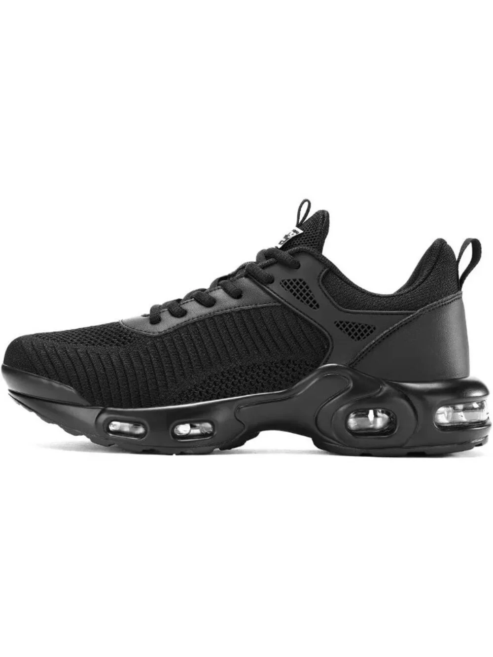 N/A breathable durable